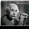 einstein3636