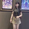 honggam_48