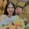 310596tt