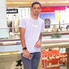 user21358453