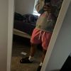 _.sw23