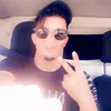 ismailelyousfimadrani