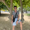 Duy Gia dậy lái ( C1 TN )