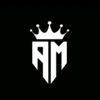 mohamed.essam67878