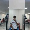 yaassin_ibrahim
