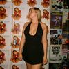 lisst_25