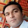 zahidsharif139
