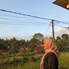 paijah0193