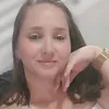 pricilafogaca7