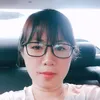 invietcuong68