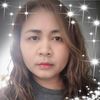 jaruneechoosuk66