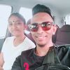 darshan_shan_2990