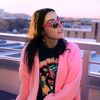 guccifloralvi
