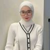 myboylm97