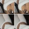 v.lulu_08