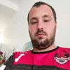 maximroux19