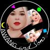 sue_sufia