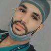 user92392839