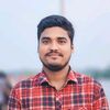 yeasinhossain513