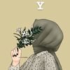 yahya_imroatin_sholihah