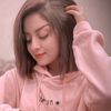 sadakandahari4