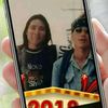 user00198813