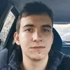 vladislavtodorov6