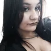 mariaeddm