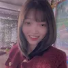 thanhhuyen685
