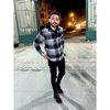 ahmedaldeeb73