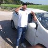 naiem.amri