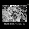 grishin8220