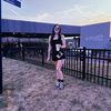 paige.axtell