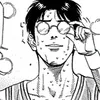 31215.omawarisan