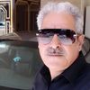 www.tiktok.hussin
