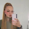 _mimi_o28