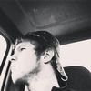 jakemorrison7235