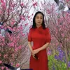 nguyenthinhung.1975