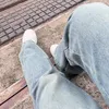 .hong09
