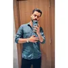mo10hmo