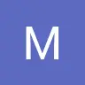 mas_123__