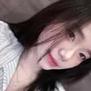 nhyen230305