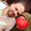 ommalek38