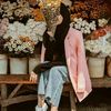 zahra_0715