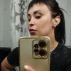 анастаси�9296