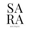 boutique.sarah1