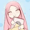 tre_taqana1