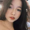 xinhgairatnhieu