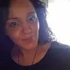 dianafischer71