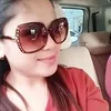 maryanngamul